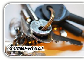 Agoura Hills Locksmith service